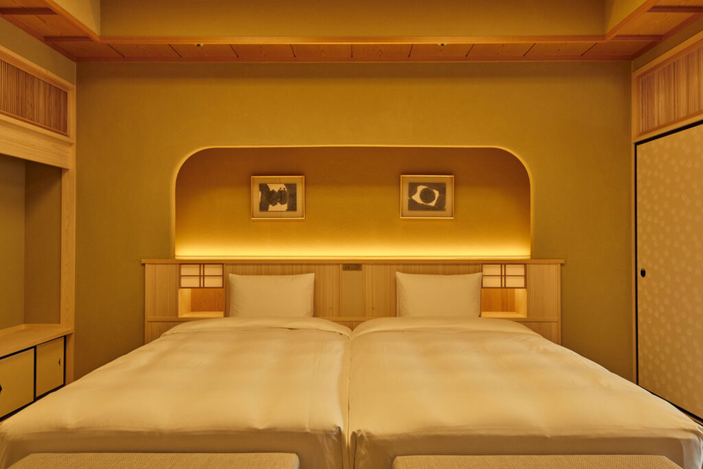 ryokan-gora-kadan-fuji-vallee-doyama-face-au-mythique-mont-fuji-japon-9