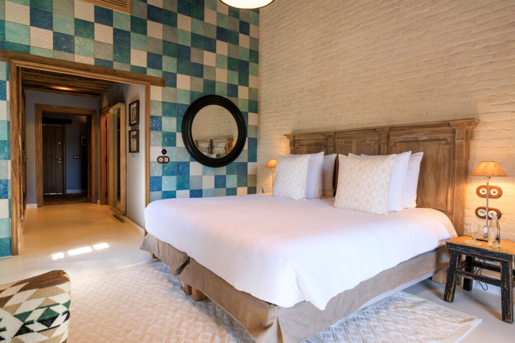 a-mandria-di-murtoli-vallee-de-l-ortolo-en-corse-1