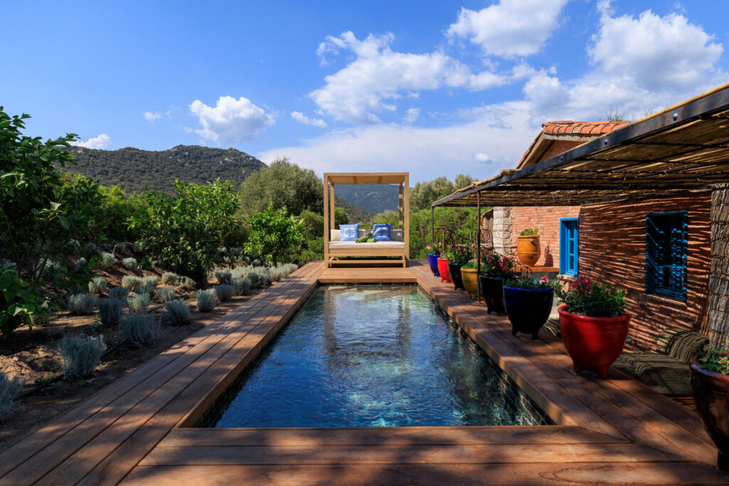 a-mandria-di-murtoli-vallee-de-l-ortolo-en-corse-2