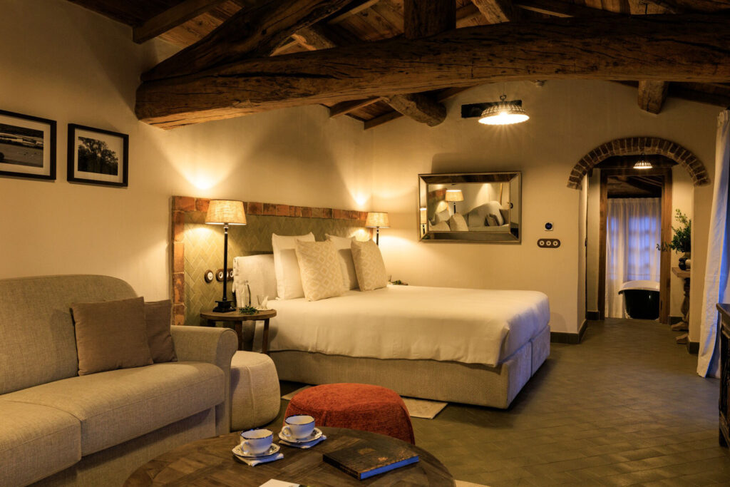 a-mandria-di-murtoli-vallee-de-l-ortolo-en-corse-3