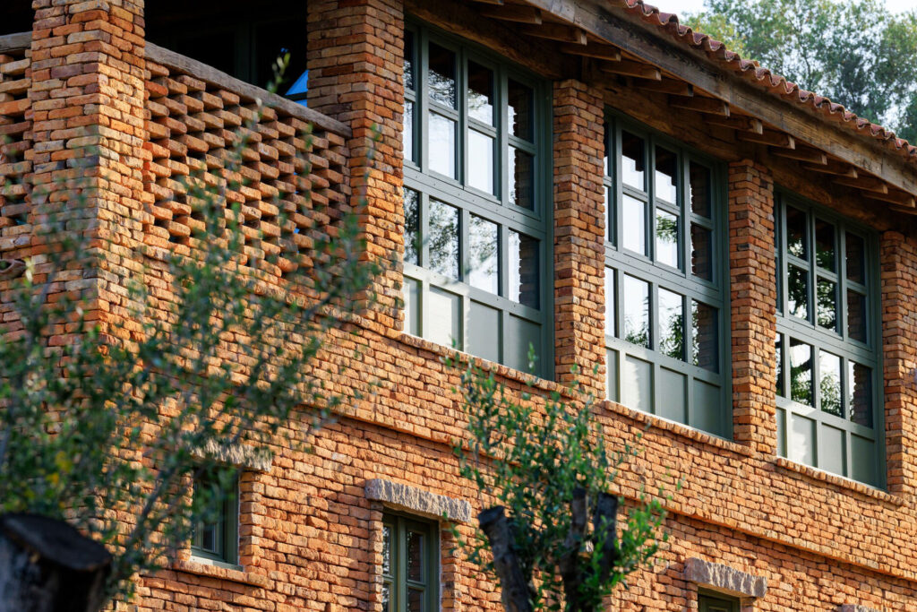 a-mandria-di-murtoli-vallee-de-l-ortolo-en-corse-4