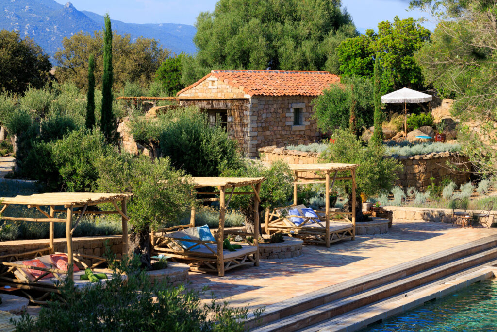 a-mandria-di-murtoli-vallee-de-l-ortolo-en-corse-5