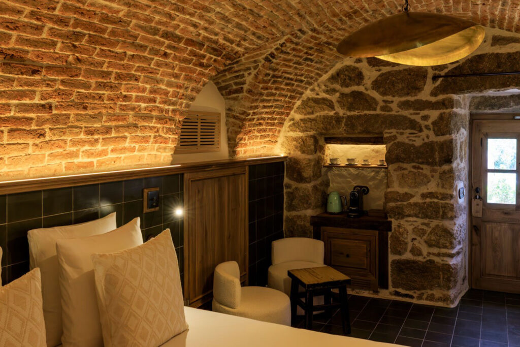 a-mandria-di-murtoli-vallee-de-l-ortolo-en-corse-6