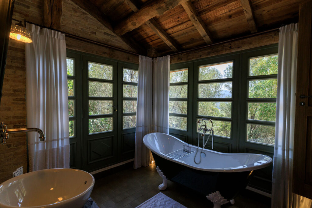 a-mandria-di-murtoli-vallee-de-l-ortolo-en-corse-7