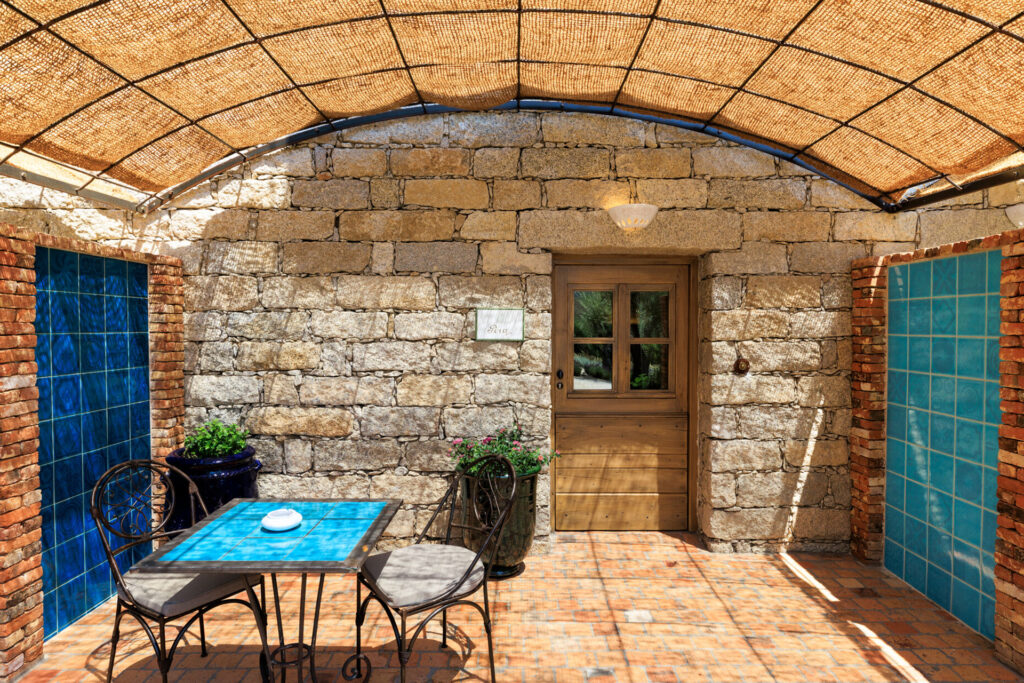 a-mandria-di-murtoli-vallee-de-l-ortolo-en-corse-9