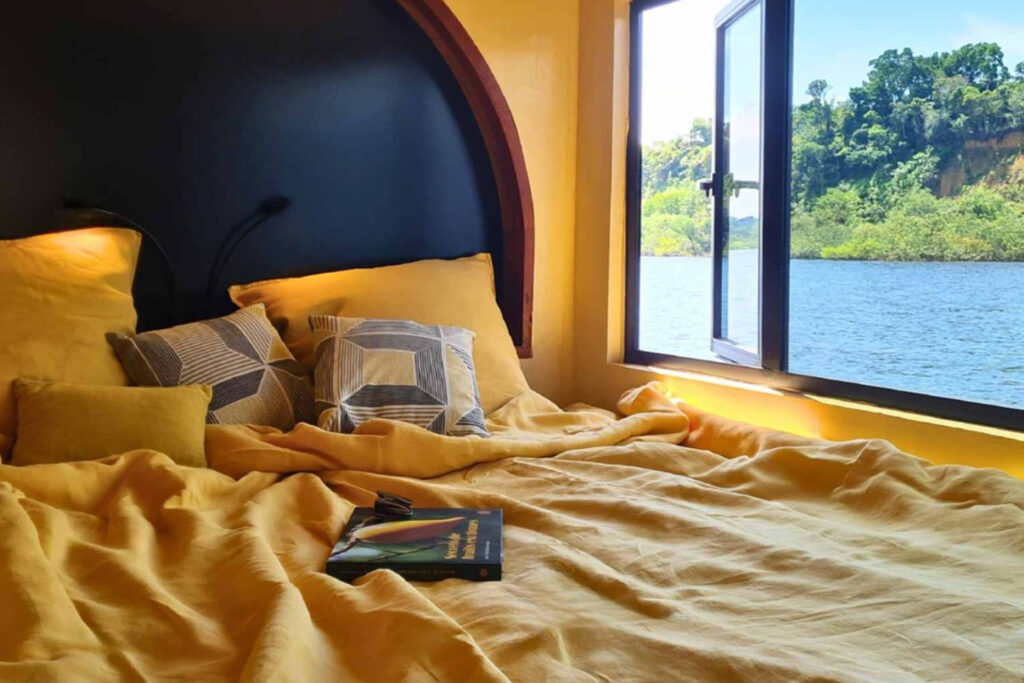 amazon-ecoboat-rio-negro-au-depart-de-manaus-croisiere-de-luxe-au-bresil-5