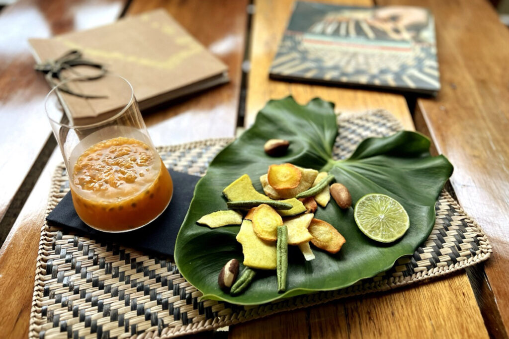 amazon-ecoboat-rio-negro-au-depart-de-manaus-croisiere-de-luxe-au-bresil-6