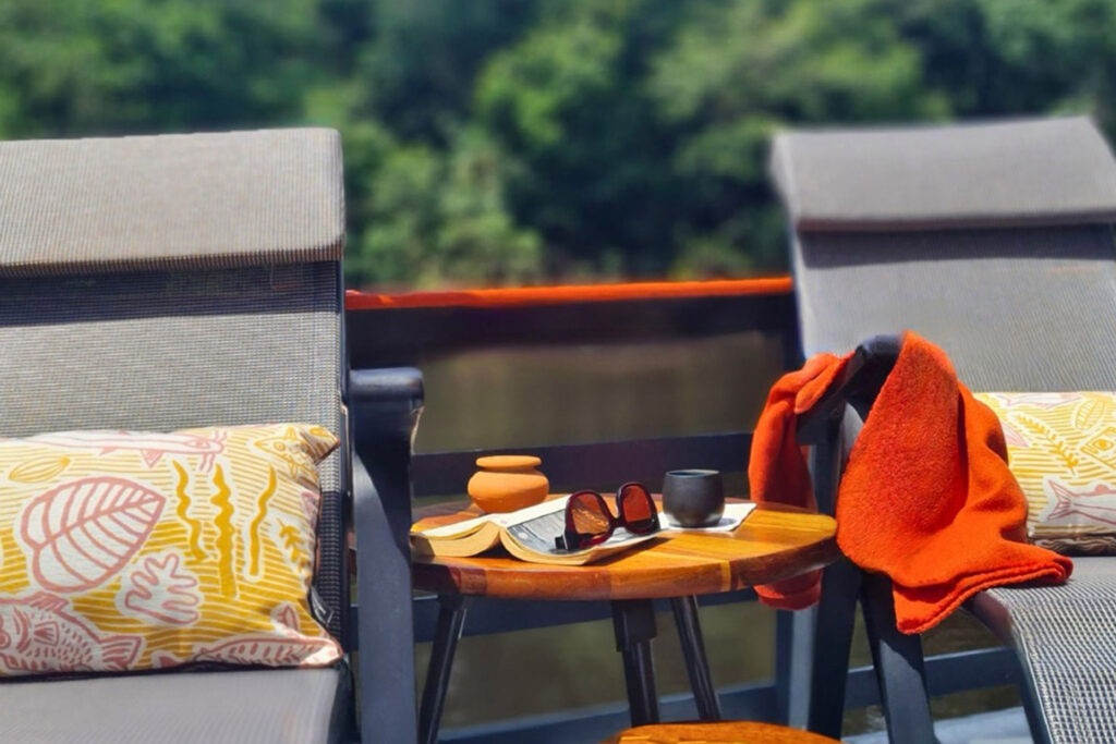 amazon-ecoboat-rio-negro-au-depart-de-manaus-croisiere-de-luxe-au-bresil-7