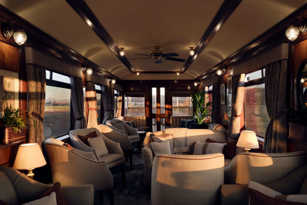 belmond-royal-scotsman-train-de-luxe-au-depart-d-edimbourg-en-ecosse-1
