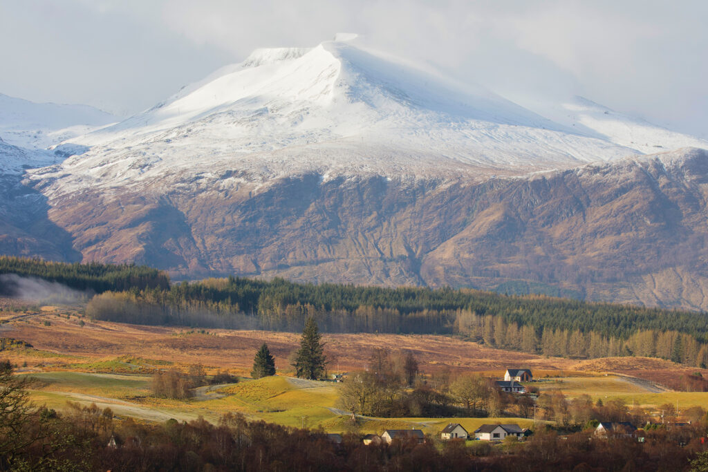 belmond-royal-scotsman-train-de-luxe-au-depart-d-edimbourg-en-ecosse-10
