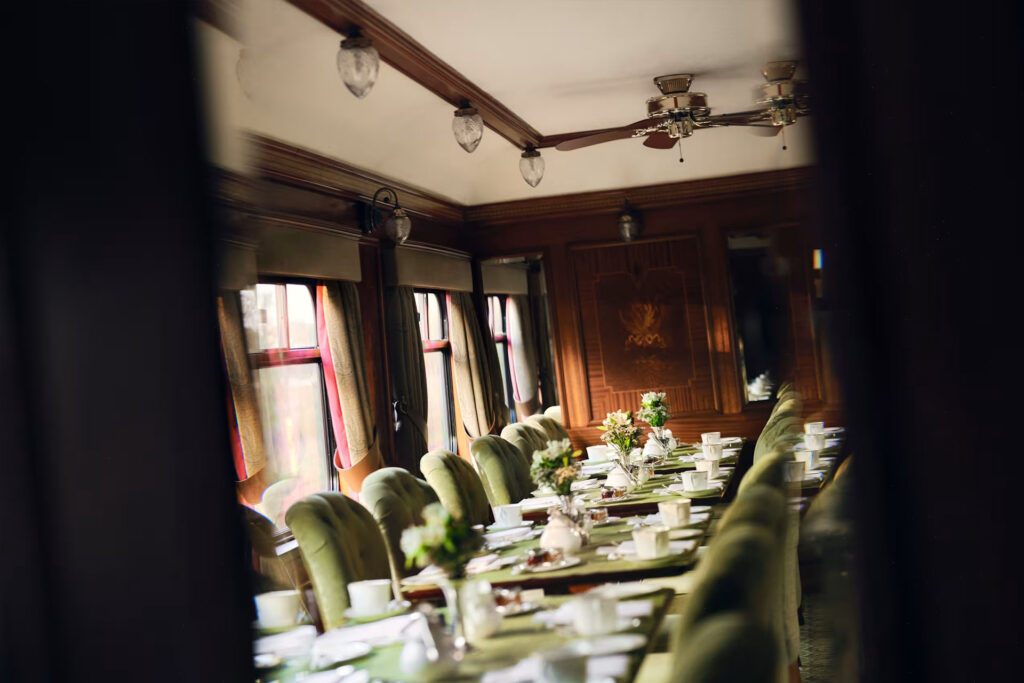 belmond-royal-scotsman-train-de-luxe-au-depart-d-edimbourg-en-ecosse-3