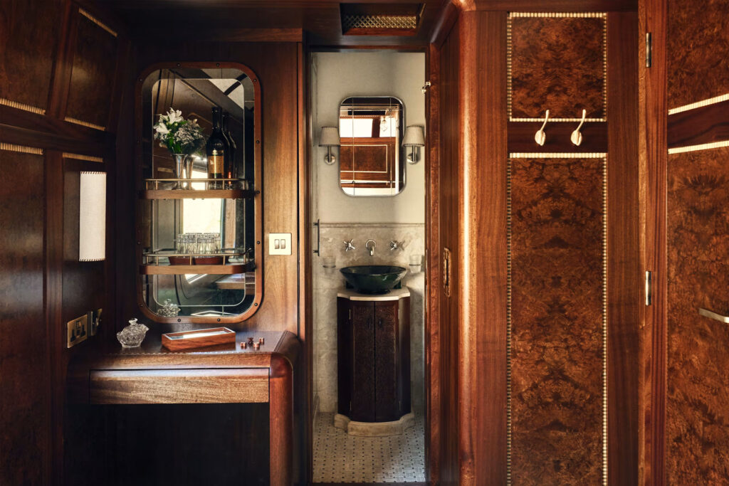 belmond-royal-scotsman-train-de-luxe-au-depart-d-edimbourg-en-ecosse-4