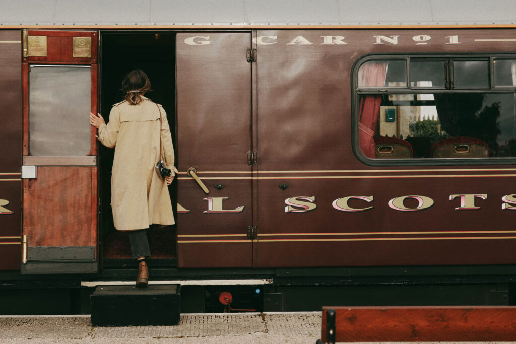 belmond-royal-scotsman-train-de-luxe-au-depart-d-edimbourg-en-ecosse-7