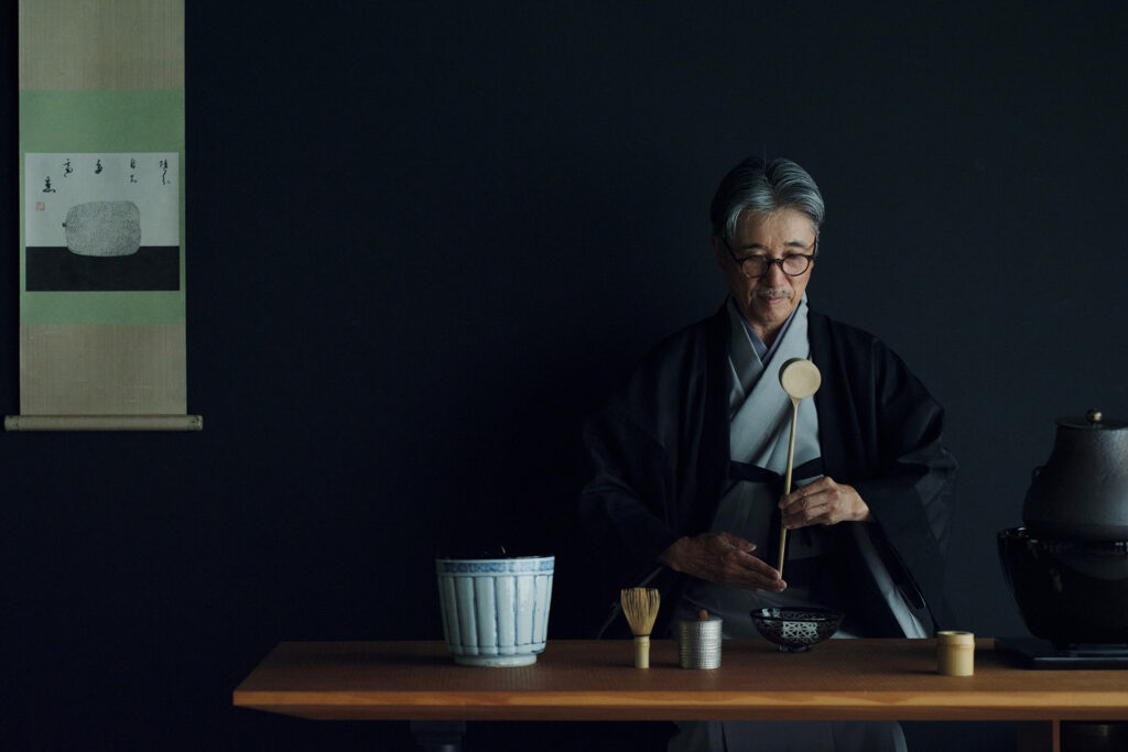 beniya-mukayu-ryokan-et-onsen-sur-les-hauteurs-boisees-de-yamashiro-au-japon-1