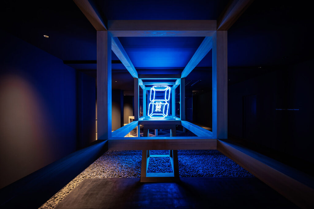 beniya-mukayu-ryokan-et-onsen-sur-les-hauteurs-boisees-de-yamashiro-au-japon-4