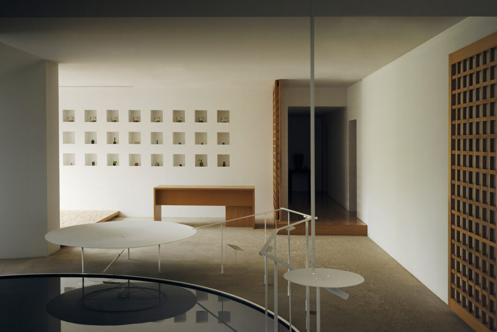 beniya-mukayu-ryokan-et-onsen-sur-les-hauteurs-boisees-de-yamashiro-au-japon-5