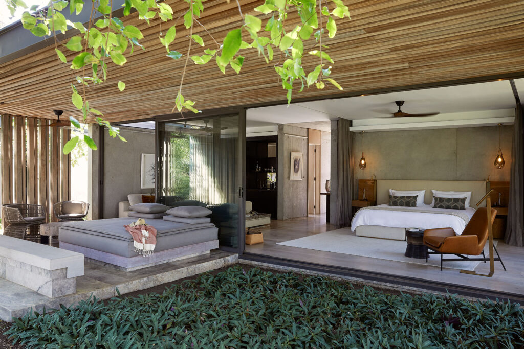 cheetah-plains-lodge-reserve-privee-de-sabi-sand-parc-national-kruger-afrique-du-sud-1