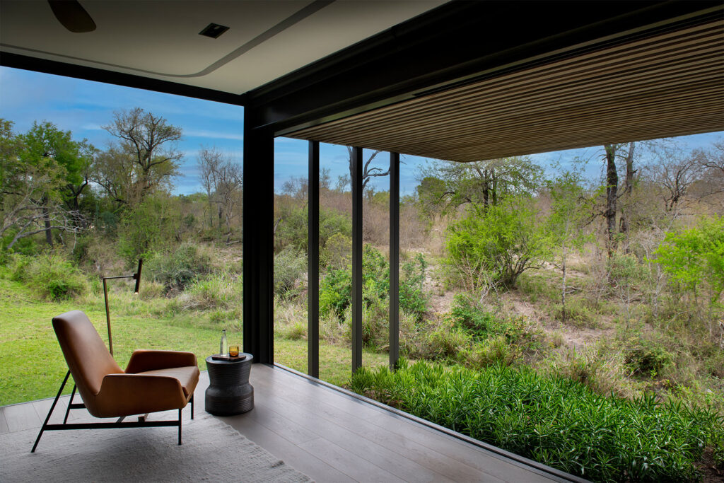 cheetah-plains-lodge-reserve-privee-de-sabi-sand-parc-national-kruger-afrique-du-sud-2