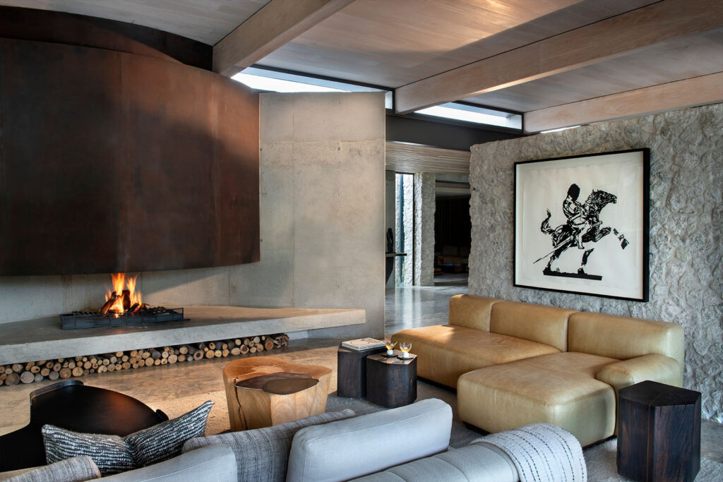 cheetah-plains-lodge-reserve-privee-de-sabi-sand-parc-national-kruger-afrique-du-sud-23