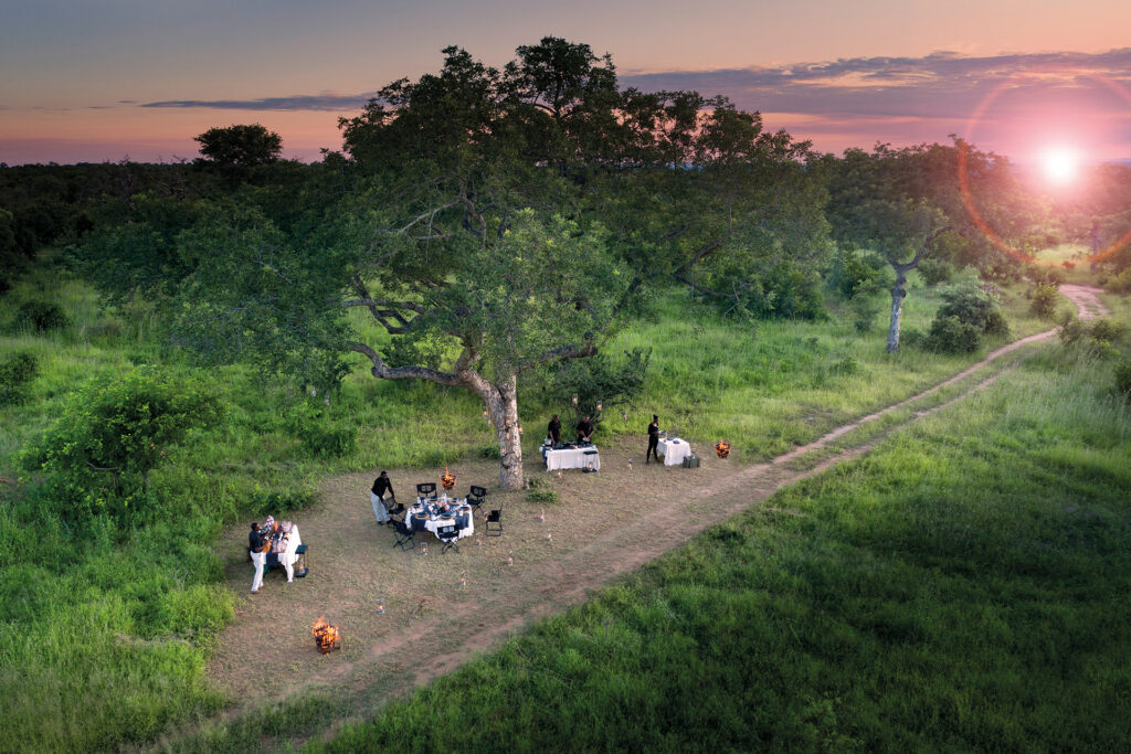 cheetah-plains-lodge-reserve-privee-de-sabi-sand-parc-national-kruger-afrique-du-sud-30