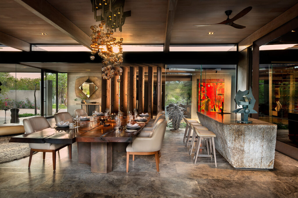 cheetah-plains-lodge-reserve-privee-de-sabi-sand-parc-national-kruger-afrique-du-sud-4