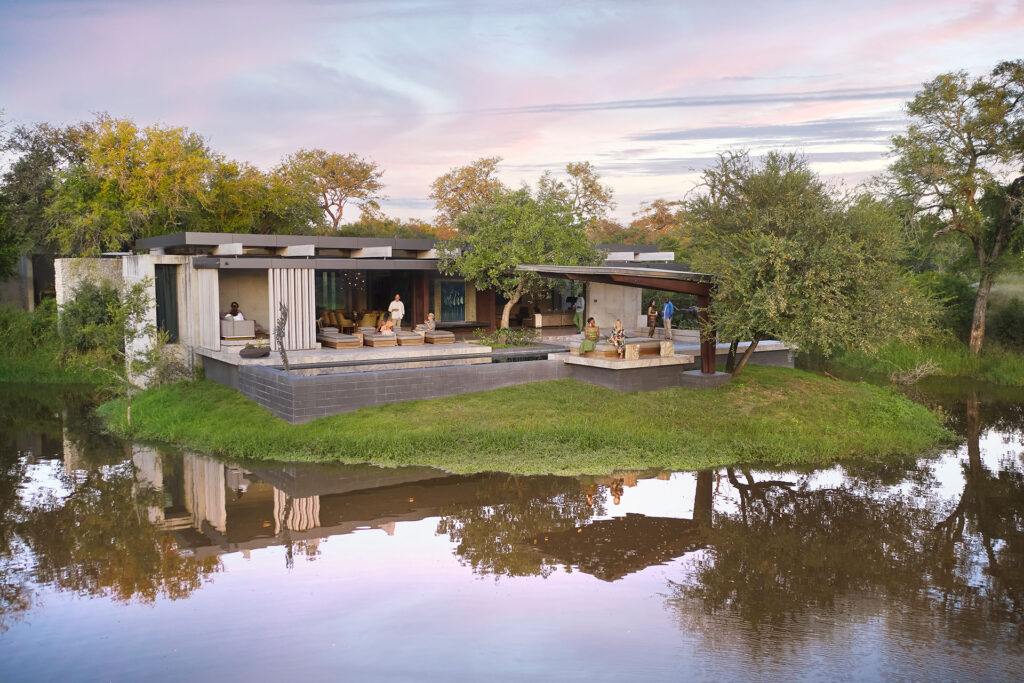 cheetah-plains-lodge-reserve-privee-de-sabi-sand-parc-national-kruger-afrique-du-sud-5