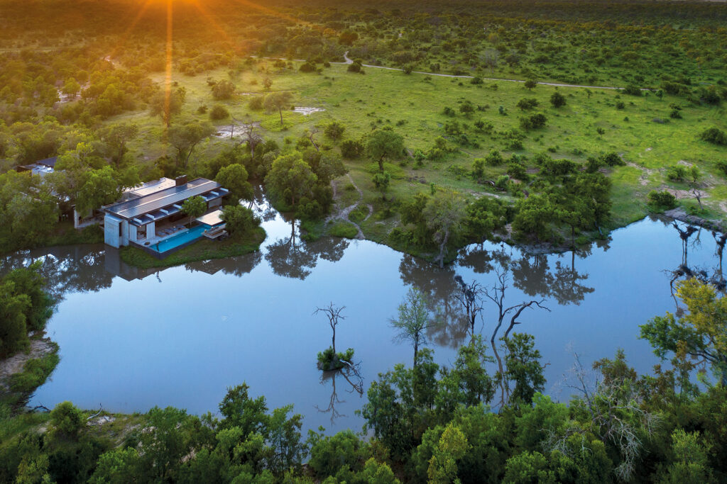 cheetah-plains-lodge-reserve-privee-de-sabi-sand-parc-national-kruger-afrique-du-sud-6