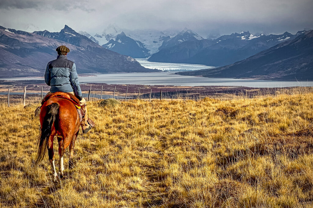 explora-el-calafate-en-patagonie-sur-les-terres-chorrillo-malo-lac-argentino-en-argentine-1
