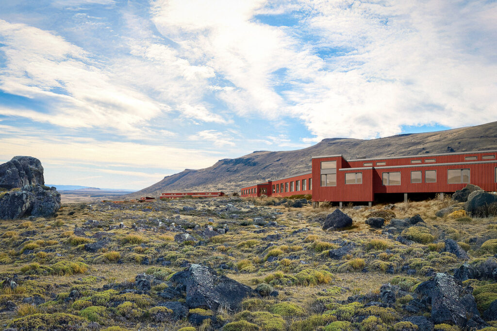 explora-el-calafate-en-patagonie-sur-les-terres-chorrillo-malo-lac-argentino-en-argentine-10