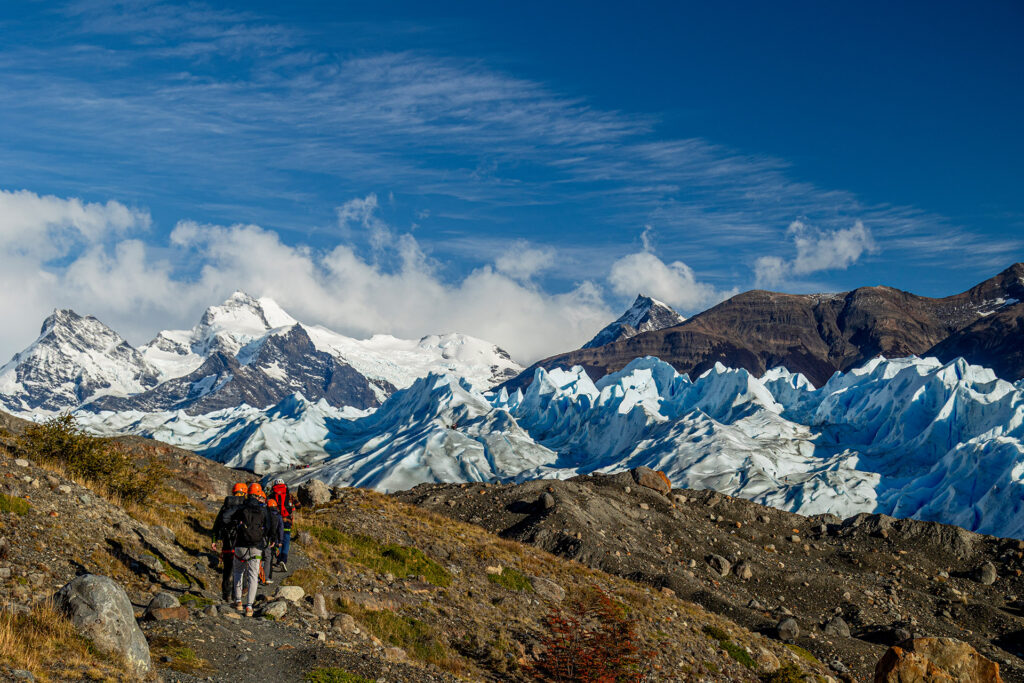 explora-el-calafate-en-patagonie-sur-les-terres-chorrillo-malo-lac-argentino-en-argentine-4