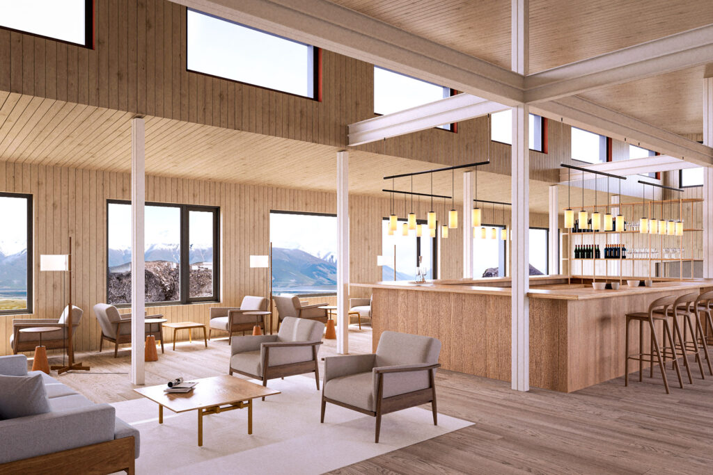 explora-el-calafate-en-patagonie-sur-les-terres-chorrillo-malo-lac-argentino-en-argentine-7