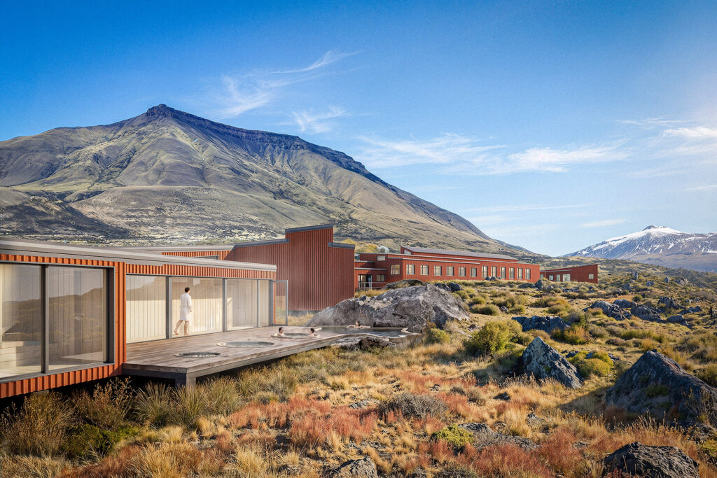 explora-el-calafate-en-patagonie-sur-les-terres-chorrillo-malo-lac-argentino-en-argentine-8