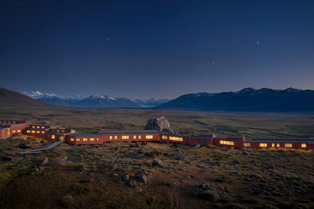 explora-el-calafate-en-patagonie-sur-les-terres-chorrillo-malo-lac-argentino-en-argentine-9