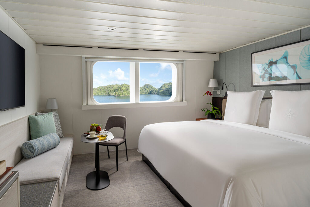 four-seasons-explorer-archipel-de-palau-micronesie-10