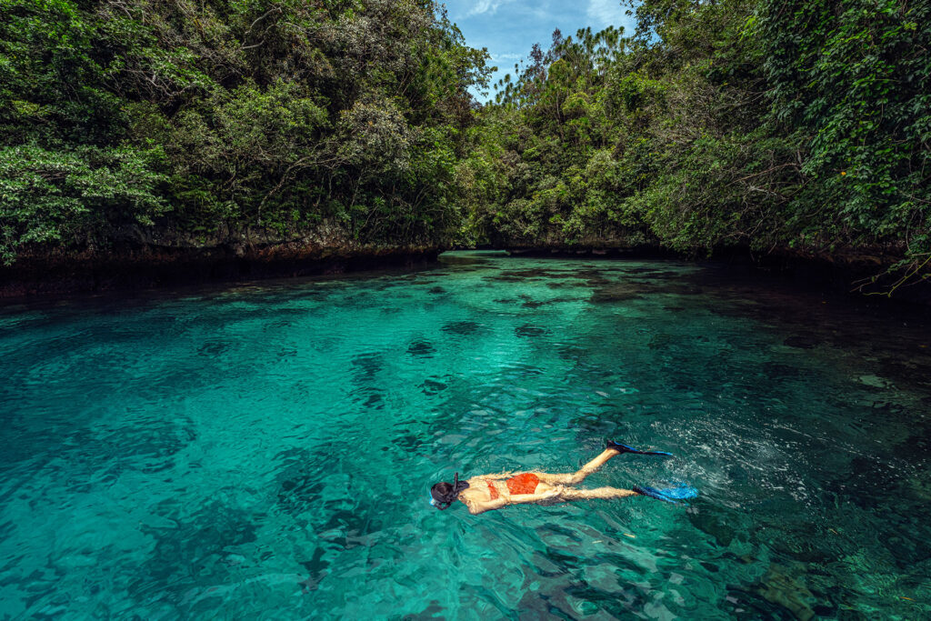 four-seasons-explorer-archipel-de-palau-micronesie-13