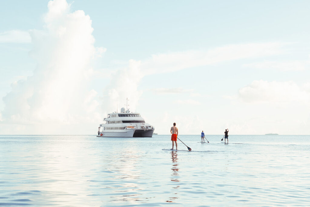 four-seasons-explorer-archipel-de-palau-micronesie-15