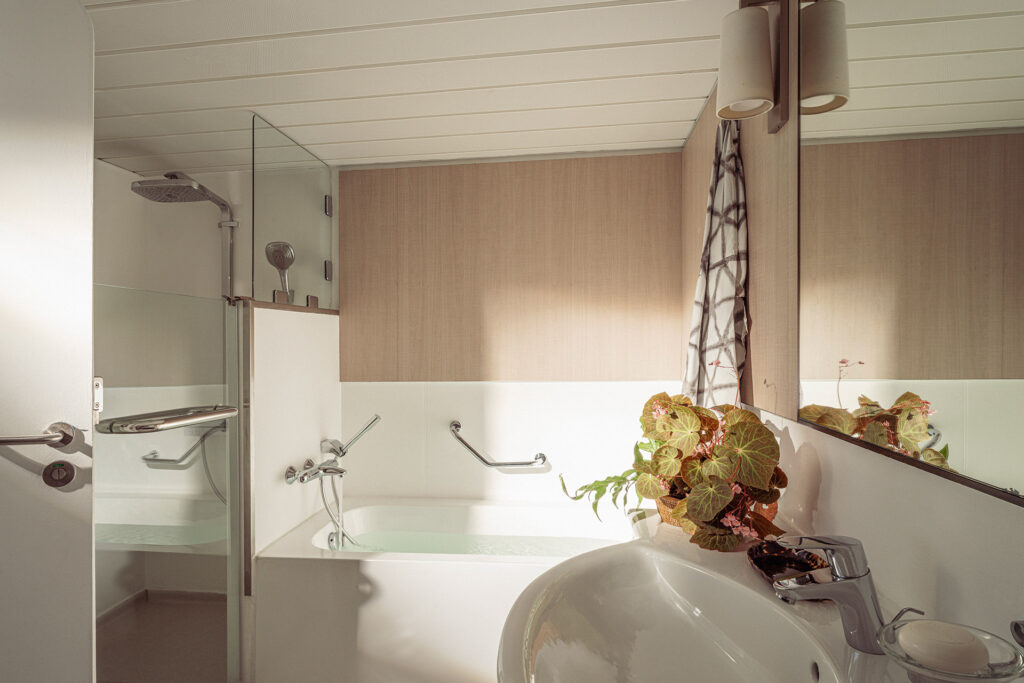 four-seasons-explorer-archipel-de-palau-micronesie-3