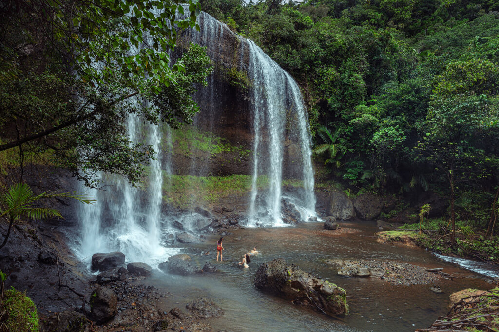 four-seasons-explorer-archipel-de-palau-micronesie-4