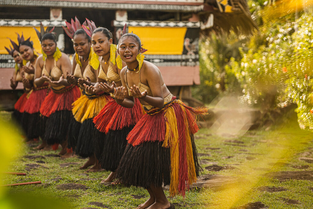 four-seasons-explorer-archipel-de-palau-micronesie-5