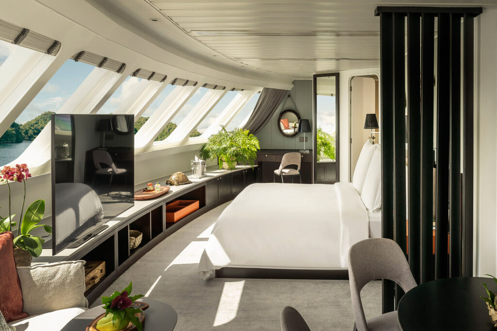 four-seasons-explorer-archipel-de-palau-micronesie-6