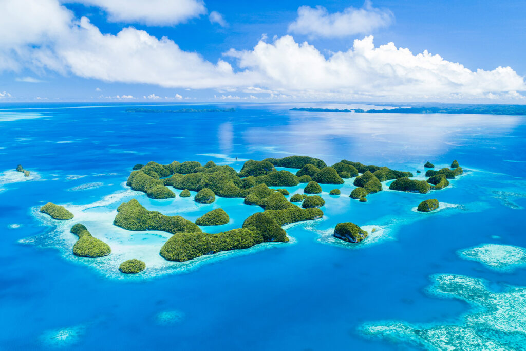 four-seasons-explorer-archipel-de-palau-micronesie-8