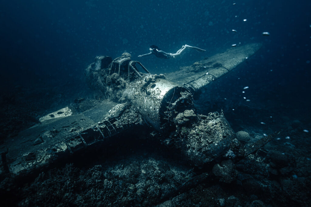 four-seasons-explorer-archipel-de-palau-micronesie-9