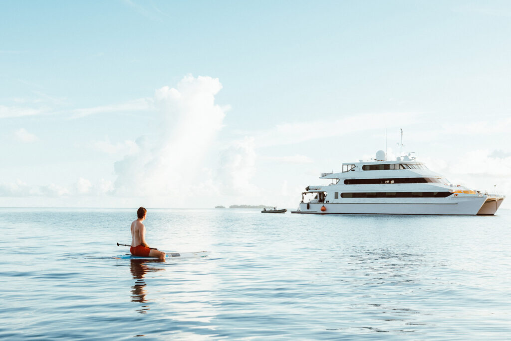 four-seasons-explorer-archipel-de-palau-micronesie-croisiere-de-luxe-1