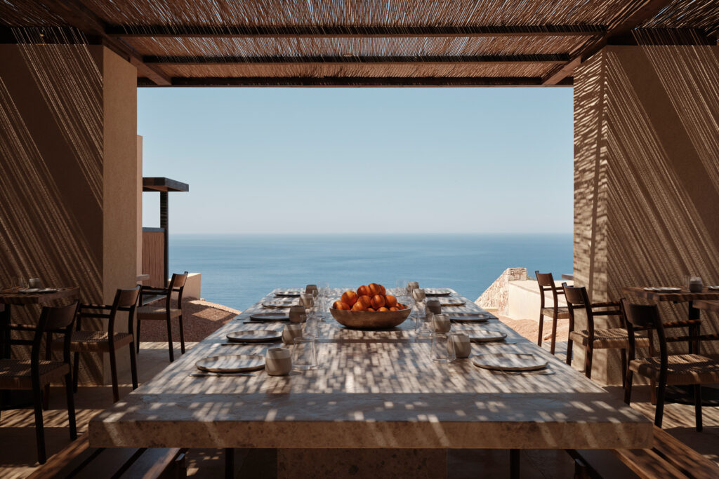 gundari-mer-egee-sur-l-ile-de-folegandros-en-grece-2