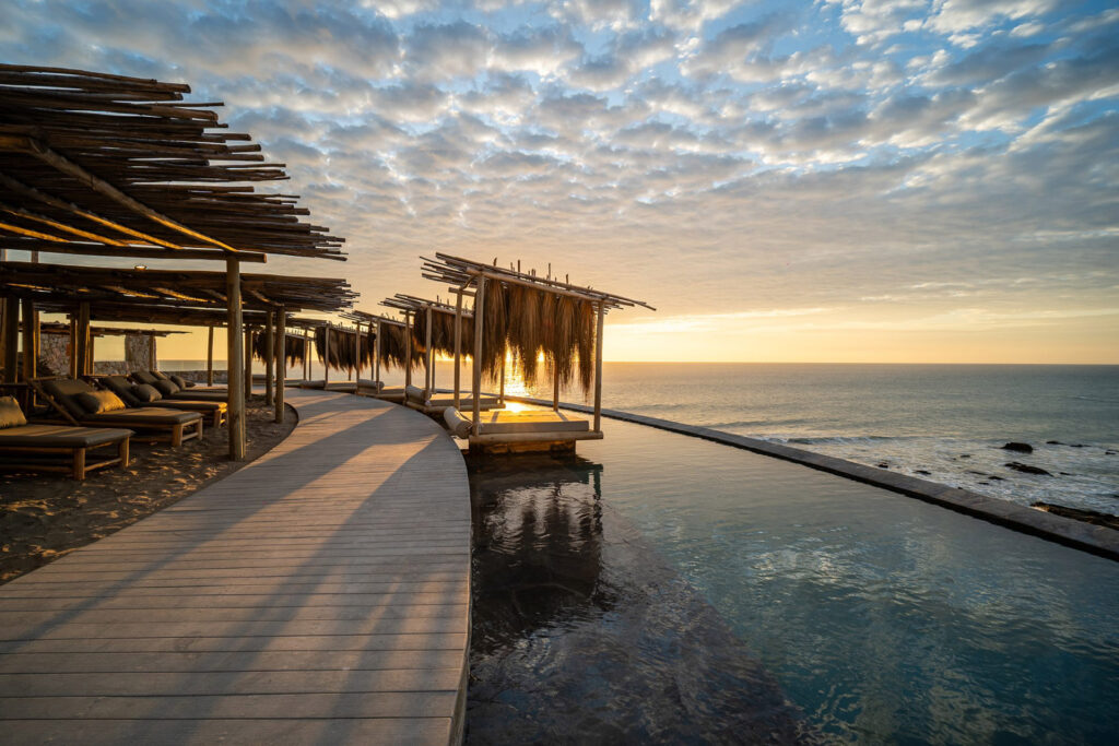inkaterra-cabo-blanco-retraite-nature-sur-la-cote-pacifique-du-perou-spot-de-surf-1