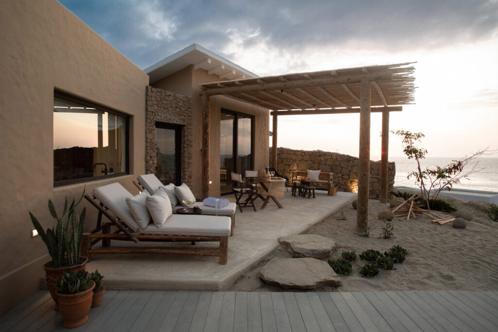 inkaterra-cabo-blanco-retraite-nature-sur-la-cote-pacifique-du-perou-spot-de-surf-3