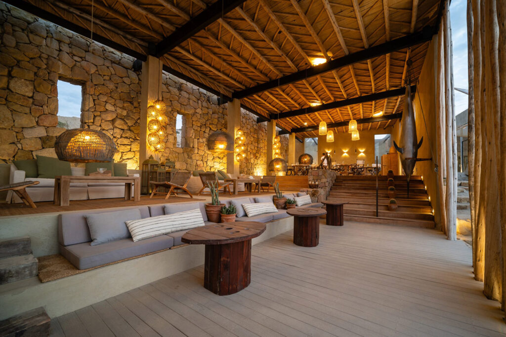inkaterra-cabo-blanco-retraite-nature-sur-la-cote-pacifique-du-perou-spot-de-surf-5