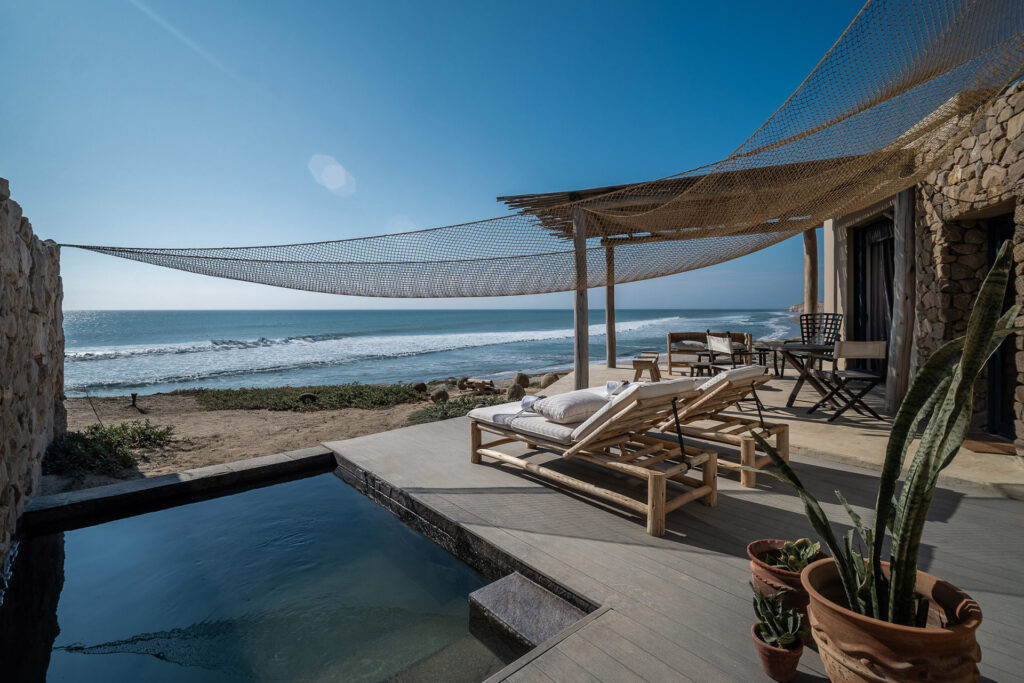 inkaterra-cabo-blanco-retraite-nature-sur-la-cote-pacifique-du-perou-spot-de-surf-6