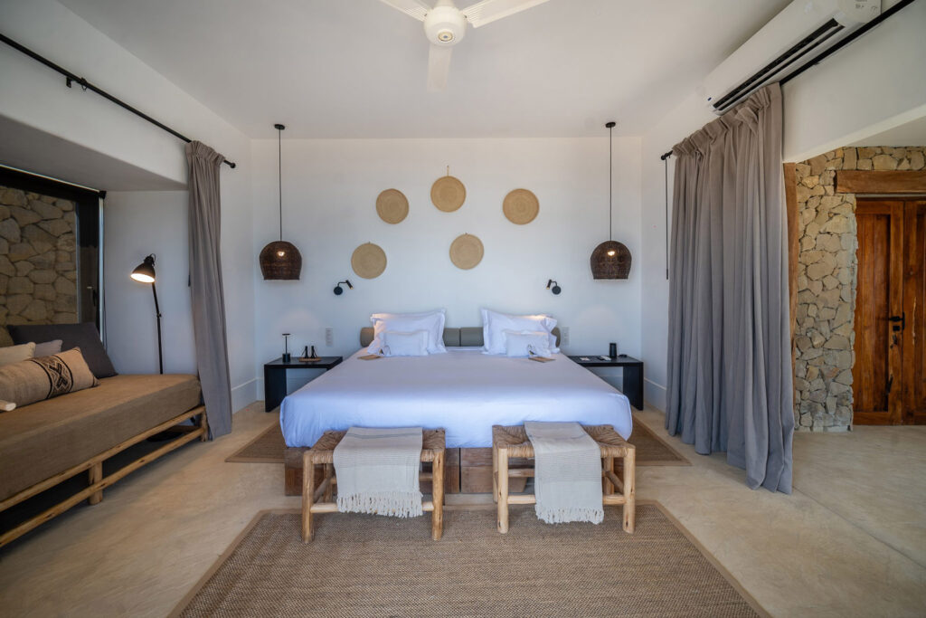 inkaterra-cabo-blanco-retraite-nature-sur-la-cote-pacifique-du-perou-spot-de-surf-8
