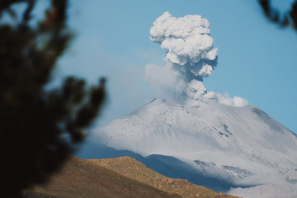 puqio-vallee-de-colca-premier-campement-de-tentes-haut-de-gamme-du-perou-